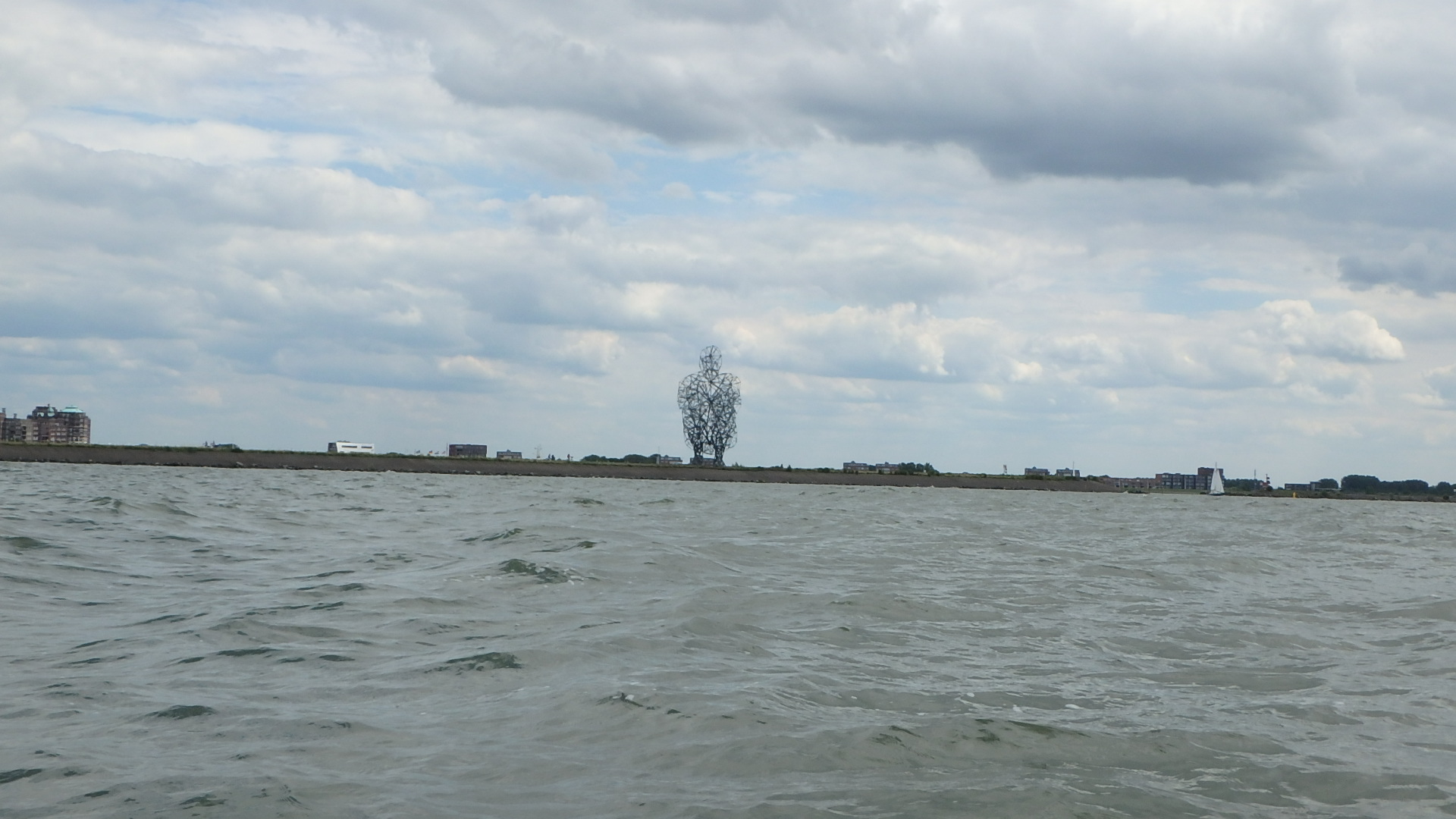 lelystad surfskistart