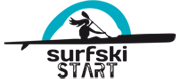 Inschrijf formulier Surfskistart